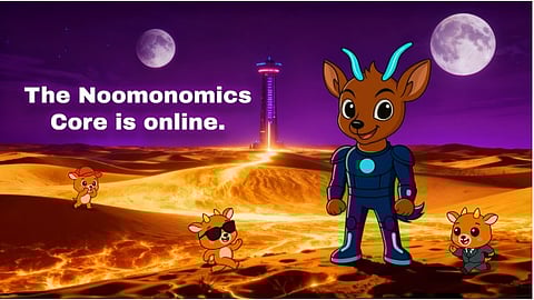 Finding the Cheapest