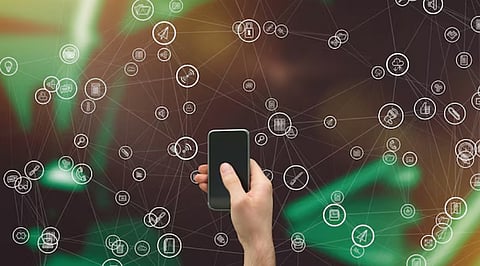 Scaling Sales Worldwide Through WhatsApp CRM and Automated Leads Discovery