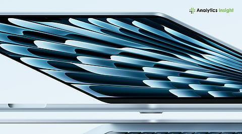 MacBook Air M4 Price Crashes to Rs. 55,911 in Croma’s Black Friday Deal.jpg