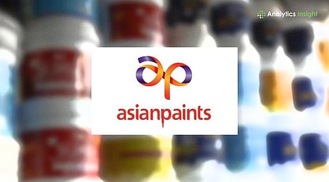 Asian Paints’ Subsidiary to Invest Rs. 340 Crore in New UAE Manufacturing Facility.jpg