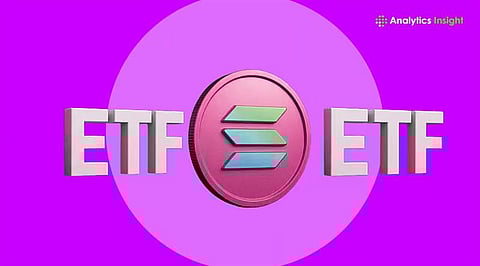 How Solana ETFs Could Shape Crypto Treasury Management_.jpg