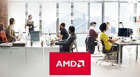 AI Software System Engineer HPC Infrastructure Engineering, AMD
