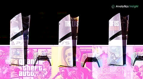 Best Multiplayer Sports Games to Play on PS5 in November 2025