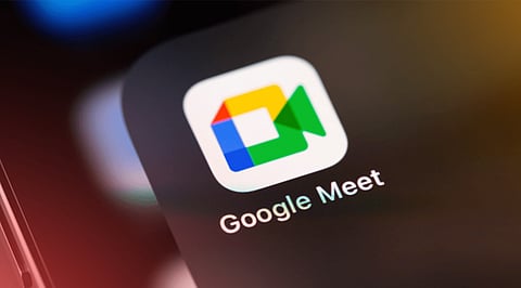 Top Google Meet Alternatives to Try Now
