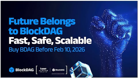 Mutuum & BEST Expand