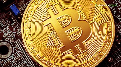 Bitcoin News Today: Bitcoin Metrics Shift as Liquidity Tightens Across Markets