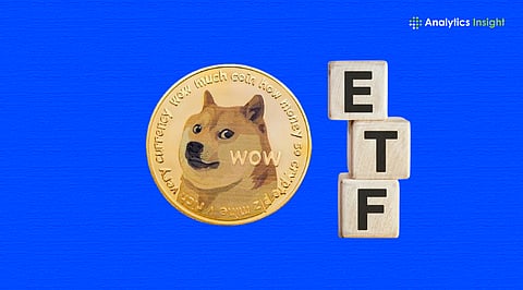 Dogecoin ETF Launches With No Inflows_ Will a Sell-Off Follow_.jpg