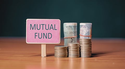Top Medium Duration Mutual Funds for November 2025