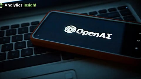 OpenAI Issues Security Alert After Mixpanel Breach Exposes API User Data