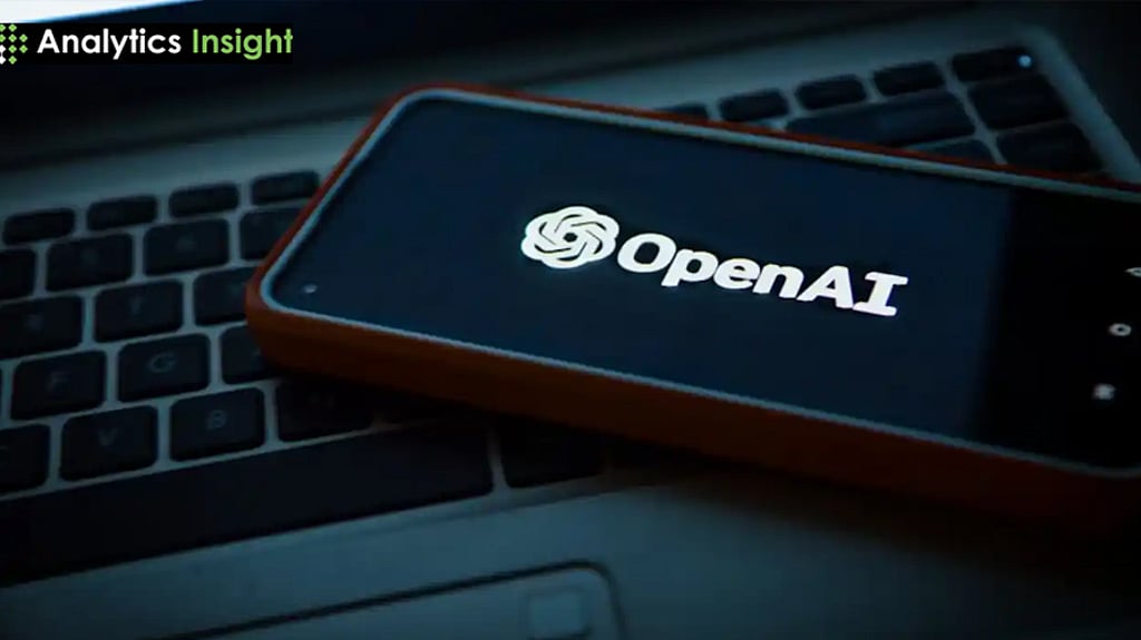 OpenAI app security alert Impact on OpenAI Internal Systems and Signing Certificates