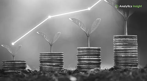 Best Performing Value Funds to Invest in November 2025