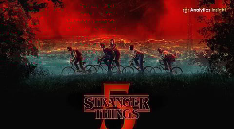 'Stranger Things' Finale Premiere Disrupted by Unexpected Netflix Outage.jpg