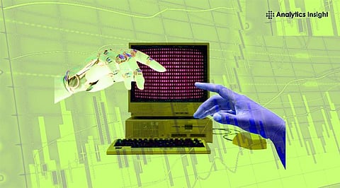 Best Tech Stocks to Invest in December 2025