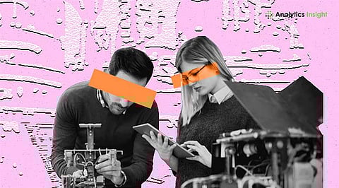 Top 10 Software for Mechanical Engineers in 2025.jpg