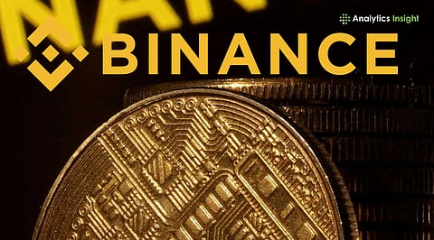 10 New Binance Coins to Watch for November 2025