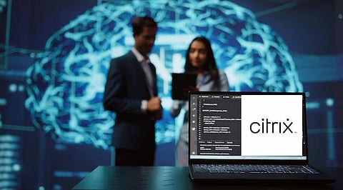 Why Switching to a Citrix Alternative Makes Sense