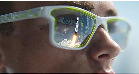 How Nexchain Outperforms Best Crypto Presales