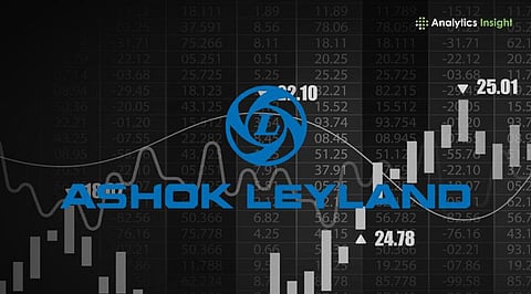 Ashok Leyland Share Price Slides to ₹156 Despite Heavy Volumes_ Buying Opportunity or Warning Sign_.jpg