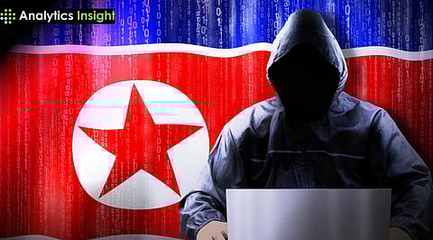 Upbit Hack Sparks Probe as Lazarus Link Intensifies