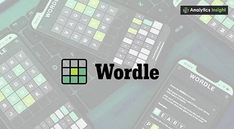 NYT Wordle Answer Today for November 28, 2025: Hints and Expert Walkthrough Revealed