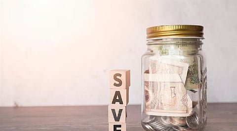 Three Effective Ways