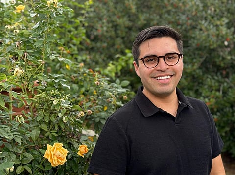 The Engineer Who Turned a Prototype Into a Global System