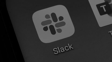 How Slack eDiscovery Works in Real Cases