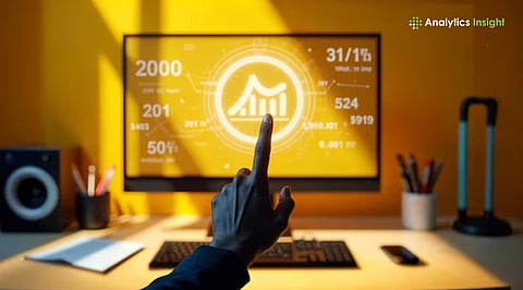 Best Budget Monitors in 2025: Great Value Under $300 to $1,500