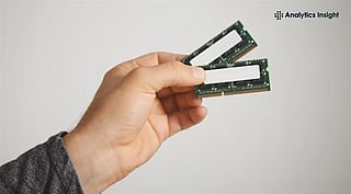 Top DDR5 RAM Picks for 2025_ Best Performance and Value.jpg