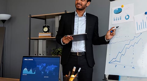 Practical Strategies Professionals