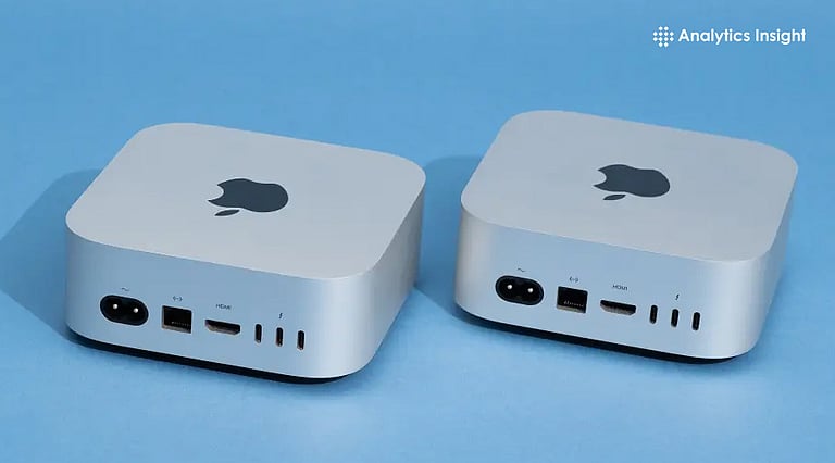 Top 7 Mini Desktop PCs For 2025: Compact, Fast, Budget-Friendly