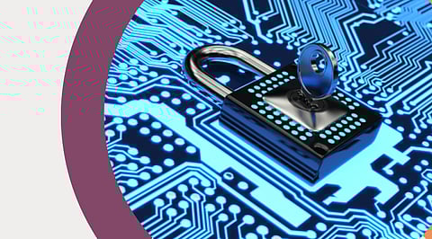 Building a Zero-Trust