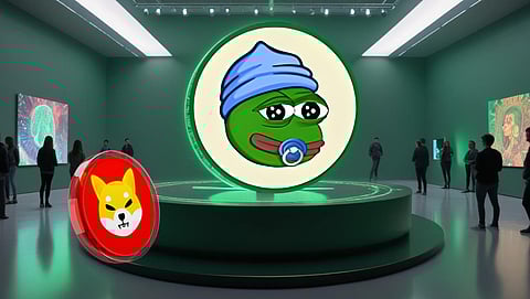 Little Pepe 