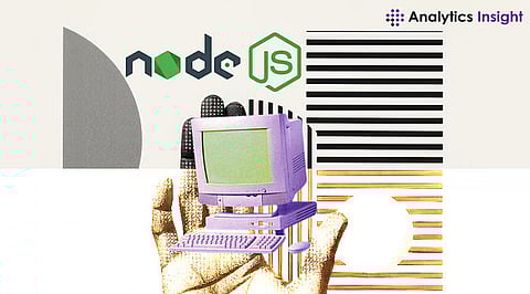 Best Node.js Frameworks in 2025: Top 10 Picks