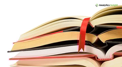 Best Screenwriting Books of 2025