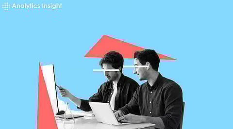 Top Companies Hiring Data Scientists in the UAE