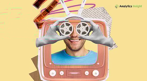 Content Creator Jobs You Might Not Know About