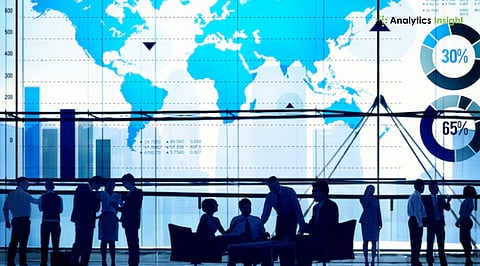 Will 2026 Be the Tipping Point for Enterprise Security