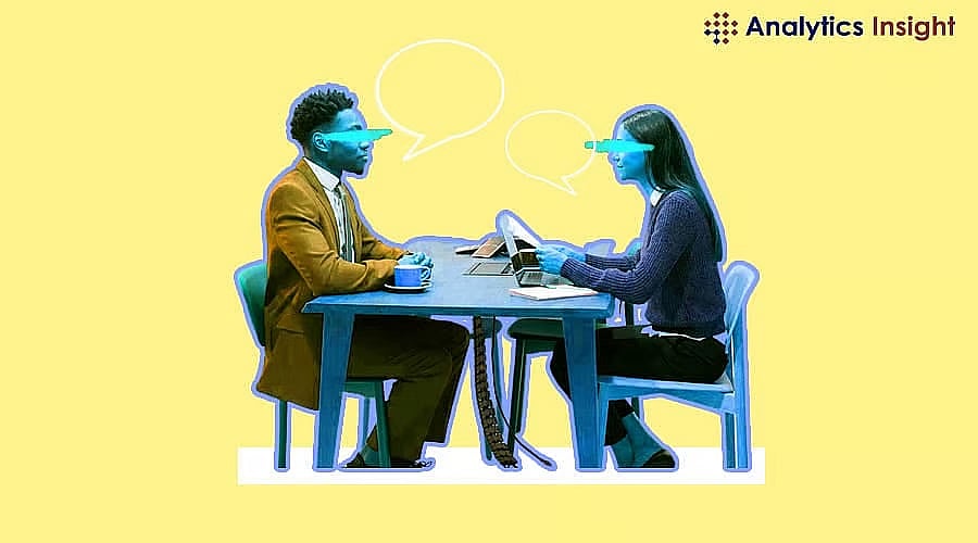Job Interview Types and How You Can Ace Them