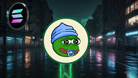 Why Solana (SOL) and Little Pepe (LILPEPE) Are Set for Massive Returns