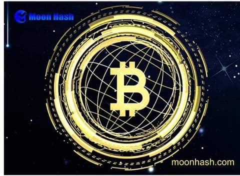 Moon Hash Launches Flexible Contracts