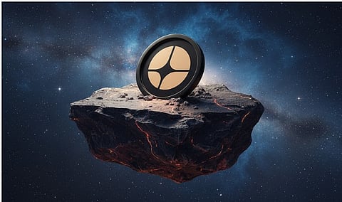 Best Crypto to Buy Now