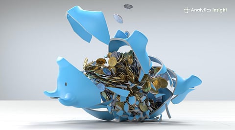 Why Memecoins Crashed in 2025