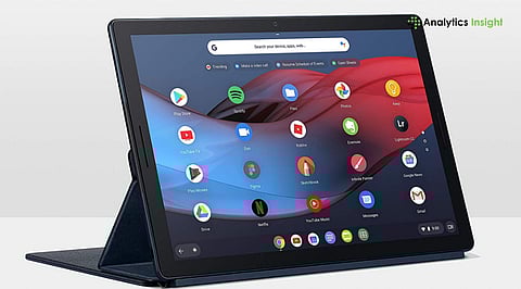 Weekend Tablet Deals