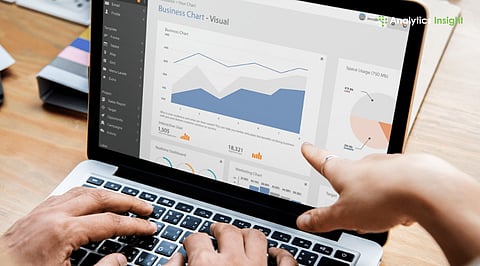 Avoid These 7 Data Visualization Mistakes