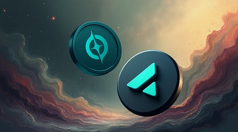 Best Altcoin for 2026- GeeFi (GEE)