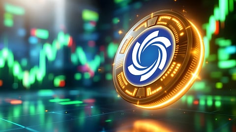 Analyst Outlook 2025–2030: Bitcoin +200%, Ethereum +300%, Ozak AI +700×