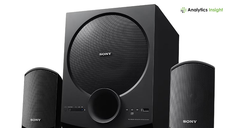 Is a 2.1 Sound System Good for Small Rooms? Home Theater Guide