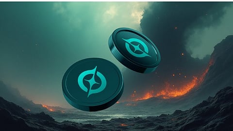 Shiba Inu (SHIB) Surges