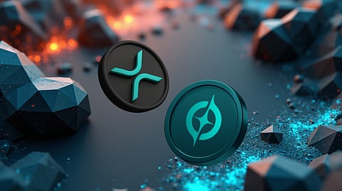 GeeFi (GEE) Steals Spotlight as Phase 1 Ends in Days 